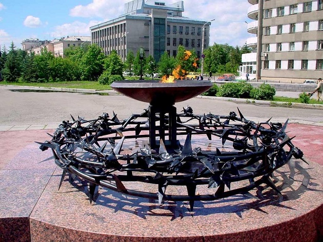 Вибрационные пояса для похудения