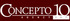 Концепто