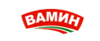 ОАО «Вамин Татарстан» ОАО «Вамин Татарстан»