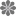 612470554