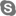 avenuesoft