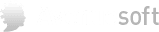 AvenueSoft