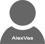 Wix - Отзыв от AlexVas