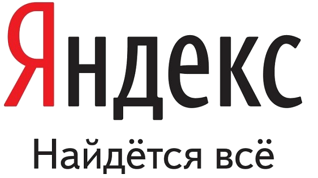 «Яндекс» занимается подготовкой онлайн-биржы для услуг потребителей