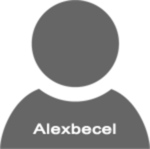 Alexbecel 