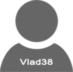 Vlad38