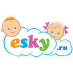 Esky.ru