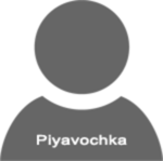 Piyavochka 