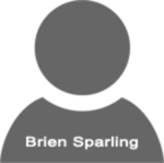Brien Sparling