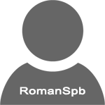 А5 - отзыв от RomanSpb