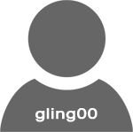 Nethouse - отзыв от gling00