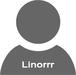 Nethouse - отзыв от Linorrr