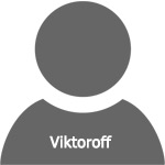 viktoroff